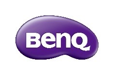 home-theater-installation-benq