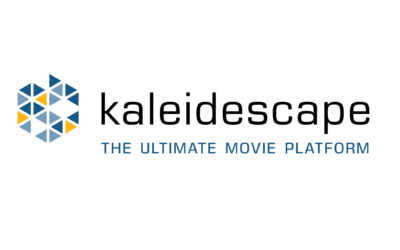 Kaleidescape – The Ultimate Movie Player